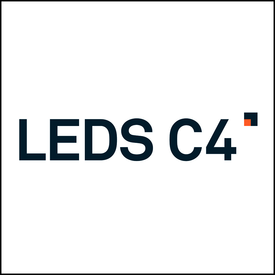 RIFLETTORE ZOOM 1 X LED 3.8 W NERO - LEDS C4 05-E030-05-CL RIFLETTORE ZOOM 1 X LED 3.8 W NERO - LEDS C4 05-E030-05-CL