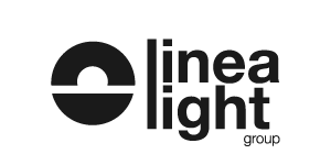REGOLO APPL.L240 LED 24W B.CO RAGG. - LINEALIGHT SRL 9040 REGOLO APPL.L240 LED 24W B.CO RAGG. - LINEALIGHT SRL 9040