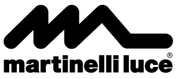 APPARECCHIO TAVOLO SCAFANDRO - MARTINELLI 806/23 APPARECCHIO TAVOLO SCAFANDRO - MARTINELLI 806/23