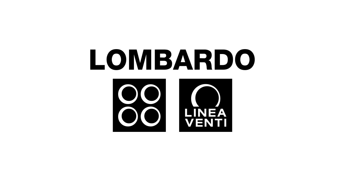 KOI 120 LED 750LM 4K CORTEN - LOMBARDO LL121007N KOI 120 LED 750LM 4K CORTEN - LOMBARDO LL121007N