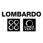 BRACCETTO ARAKIS IN PLAST.-BIANCO by GIUGIA - LOMBARDO LB42601