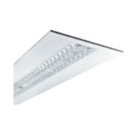 LENS PAN 258 30X120 UGR19 SD4K - BEGHELLI LP258SD