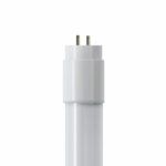 TUBE T8 750LM 900MM 7,9W FOOD - BOT LIGHTING SRL LT0908FL