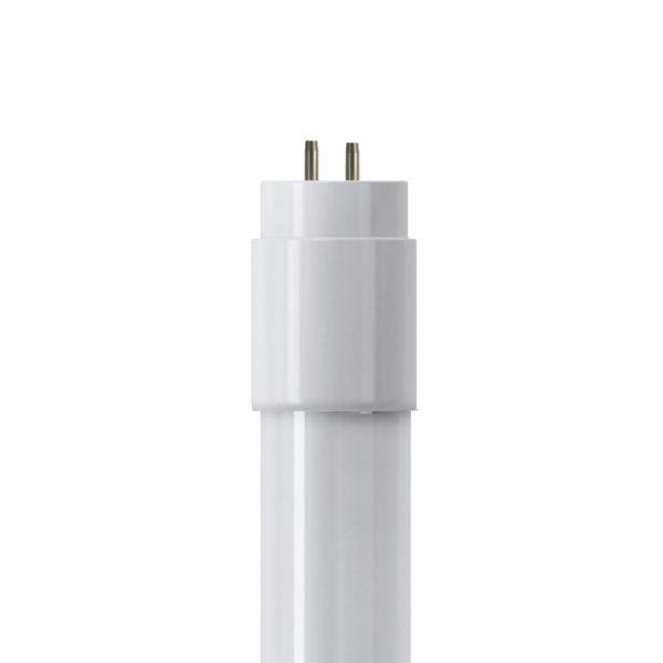 TUBE T8 750LM 900MM 7,9W FOOD - BOT LIGHTING SRL LT0908FL TUBE T8 750LM 900MM 7,9W FOOD - BOT LIGHTING SRL LT0908FL