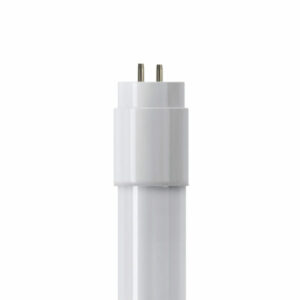 TUBE T8 1700LM 1500MM 17,9W FOOD - BOT LIGHTING SRL LT1518FL