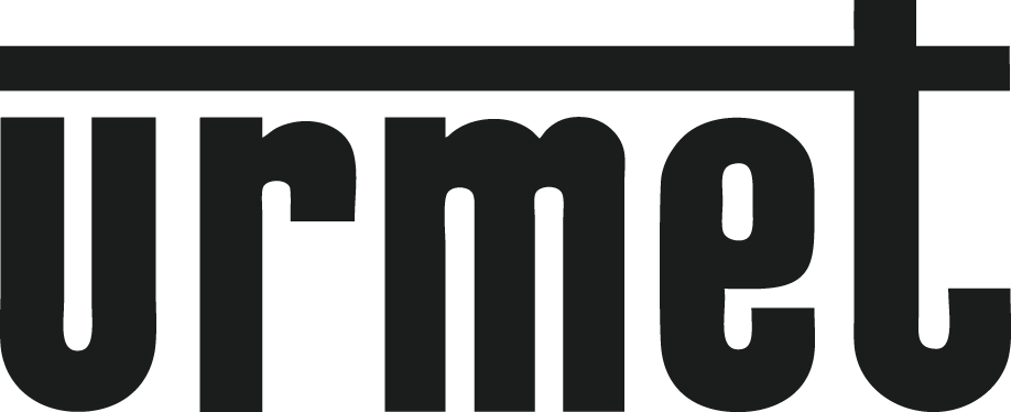 POSTO ESTERNO P/IMPIANTI 4+N - URMET DOMUS 1145/500 POSTO ESTERNO P/IMPIANTI 4+N - URMET DOMUS 1145/500