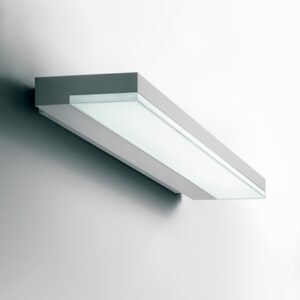 CHOCOLATE PAR.600 3X24W NON DIMMER BIANCO BIEMISSIONE - ARTEMIDE M164620