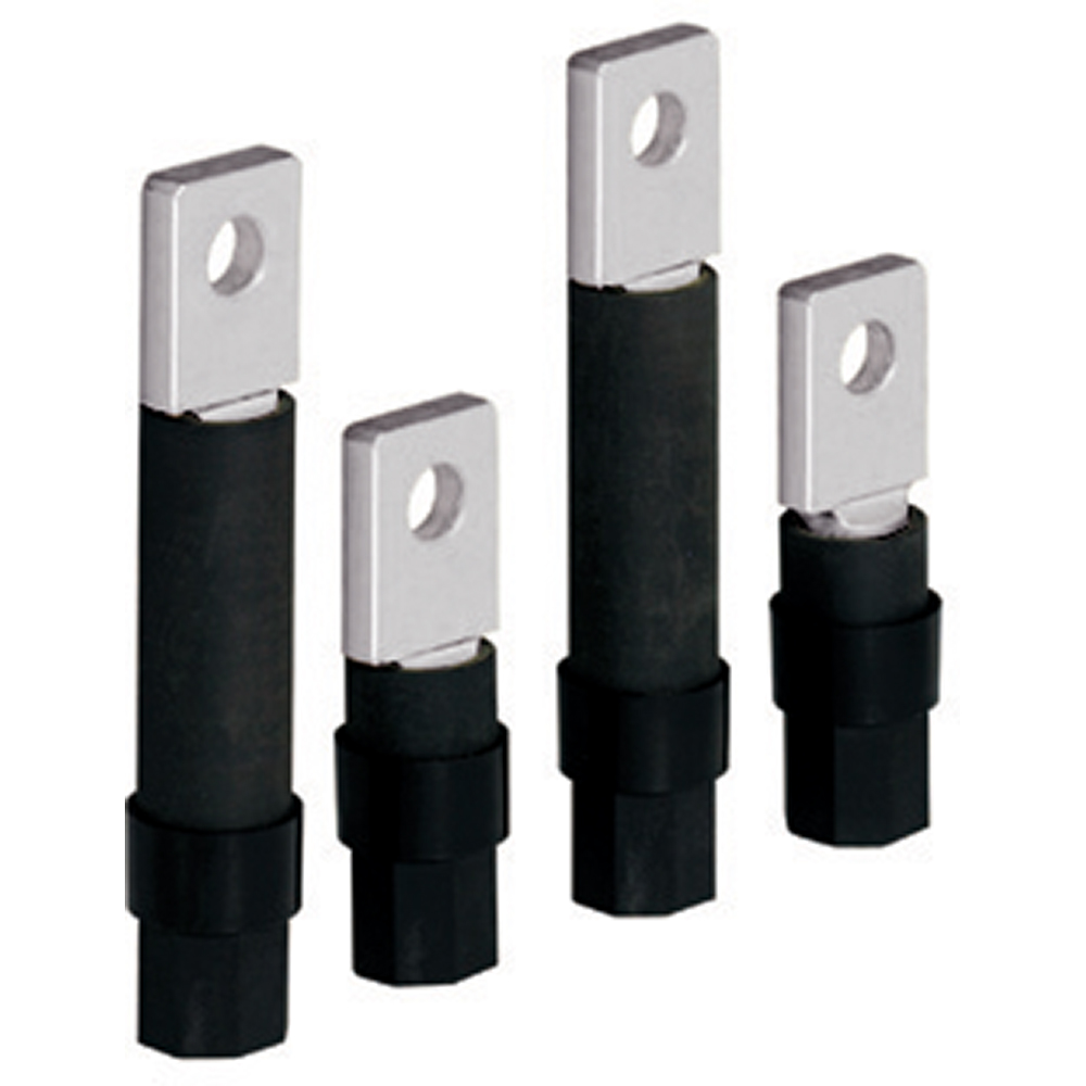 MEGA M400/630E - SET ATT POST 4P PIATTO - BTICINO M7451/P MEGA M400/630E - SET ATT POST 4P PIATTO - BTICINO M7451/P