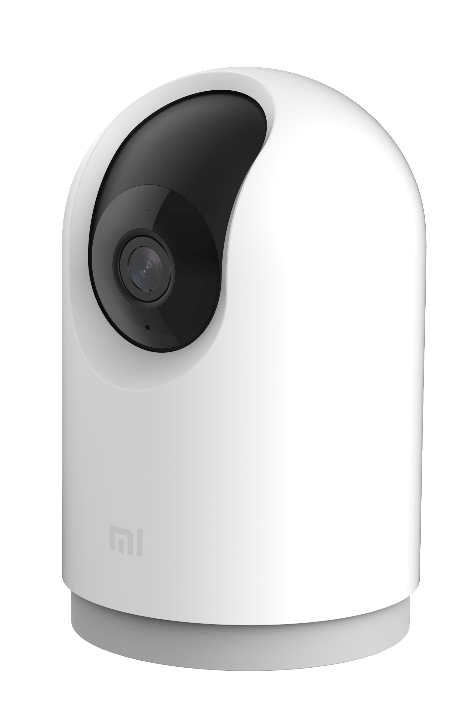 XIAOMI MI 360° HOME SECURITY CAMERA 2K PRO INTERNO - LIFE365 MI-BHR4193GL XIAOMI MI 360° HOME SECURITY CAMERA 2K PRO INTERNO - LIFE365 MI-BHR4193GL