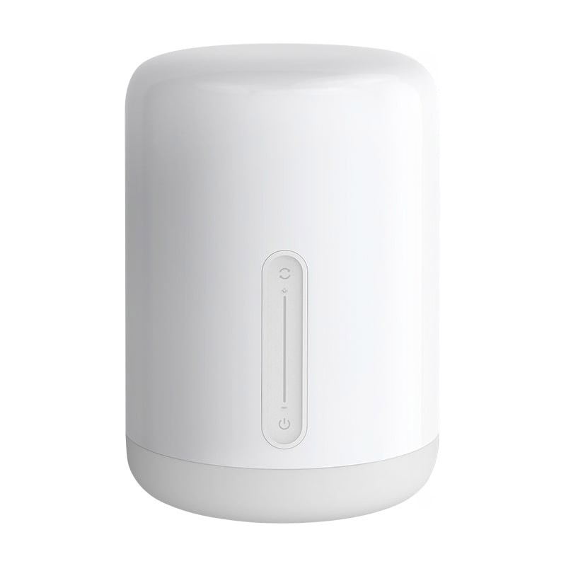 XIAOMI MI LED BEDSIDE LAMP2 LAMPADA DA COMODINO INTELLIGENTE - LIFE365 MI-MUE4093GL XIAOMI MI LED BEDSIDE LAMP2 LAMPADA DA COMODINO INTELLIGENTE - LIFE365 MI-MUE4093GL