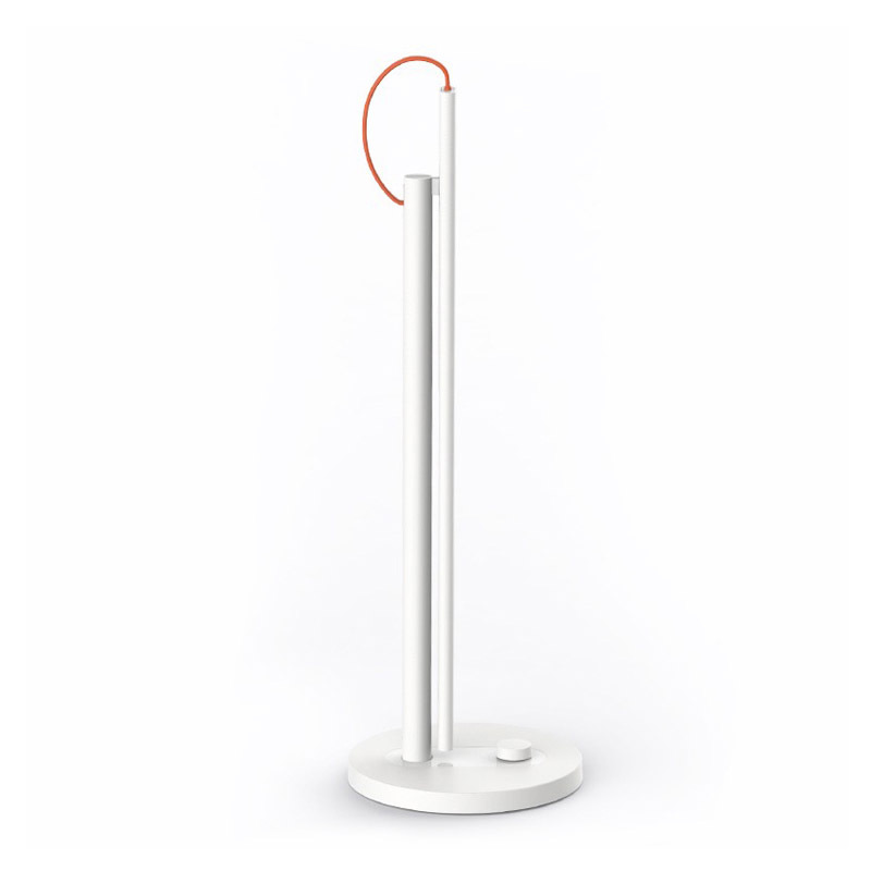 XIAOMI MI LED DESK LAMP 1S LAMPADA DA SCRIVANIA INTELLIGENTE - LIFE365 MI-MUE4105GL XIAOMI MI LED DESK LAMP 1S LAMPADA DA SCRIVANIA INTELLIGENTE - LIFE365 MI-MUE4105GL