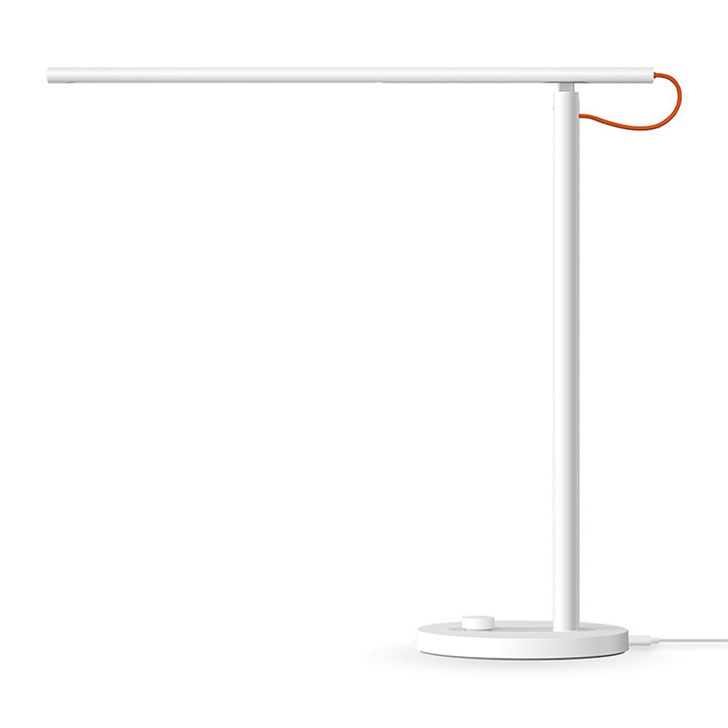 XIAOMI MI LED DESK LAMP 1S LAMPADA DA SCRIVANIA INTELLIGENTE - LIFE365 MI-MUE4105GL XIAOMI MI LED DESK LAMP 1S LAMPADA DA SCRIVANIA INTELLIGENTE - LIFE365 MI-MUE4105GL