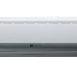MURALE IDRONICO MAXA 4,25 KW 14,505 BTU/H - ADVANTIX SPA MI42A1