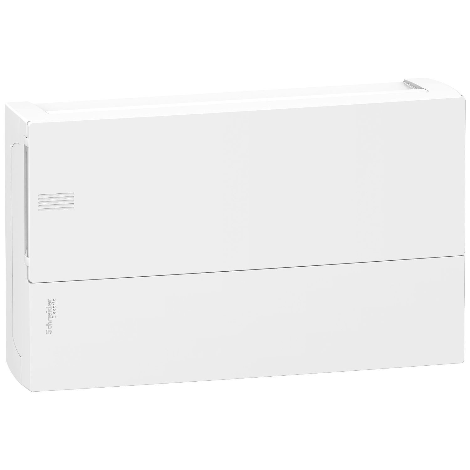 FRON. CENTR. MP INC. 18M BIANCO TR. - OVA - SCHNEIDER MIP30118T FRON. CENTR. MP INC. 18M BIANCO TR. - OVA - SCHNEIDER MIP30118T