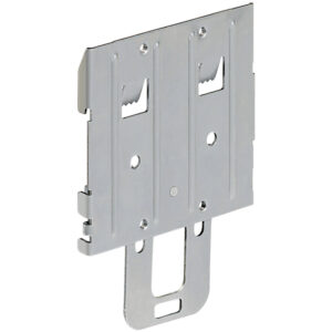 SEZIONATORE MW250 - PIASTRA PER DIN35 - BTICINO MW7237