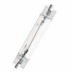 LAMP.VAP. SAP 70W R7S TUBOL. DOPPIO ATTACCO - LEDVANCE SPA NAVTS70