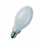 LAMP. SAP 210W E40 S/ACCEND.ELLISS. - LEDVANCE SPA NAVE210