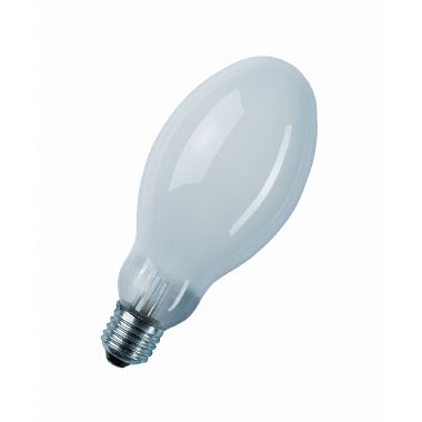 NAV-E 400W SUPER 4Y E40 RWL1 OSRAM - LEDVANCE SPA NAVE400SUPER NAV-E 400W SUPER 4Y E40 RWL1 OSRAM - LEDVANCE SPA NAVE400SUPER