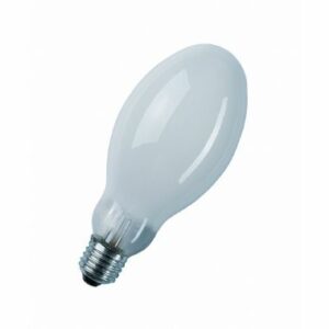 NAV-E 250W SUPER 4Y E40 RWL1 OSRAM - LEDVANCE SPA NAVE250SUPER