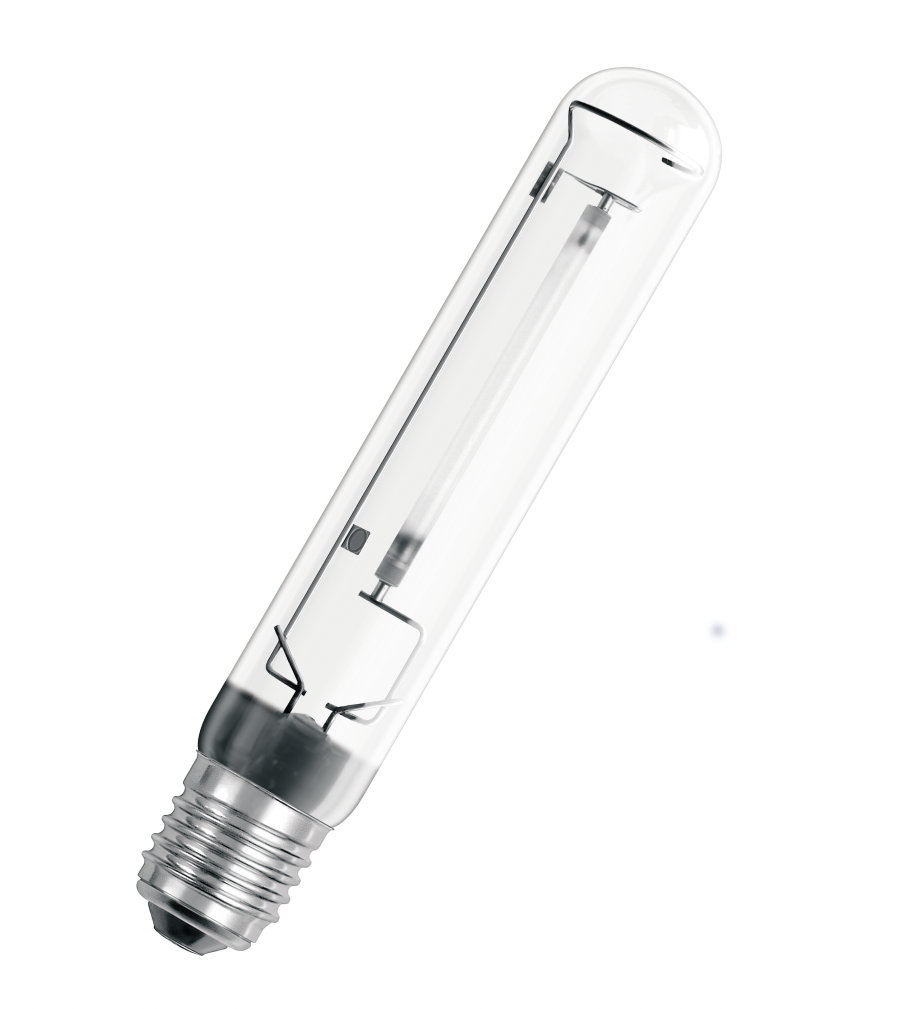 NAV-T 150W SUPER 4Y E40 FLH1 LEDVANCE - LEDVANCE SPA NAVT150SUPER NAV-T 150W SUPER 4Y E40 FLH1 LEDVANCE - LEDVANCE SPA NAVT150SUPER