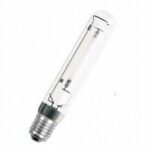 NAV-T 250W SUPER 4Y E40 FLH1 LEDVANCE - LEDVANCE SPA NAVT250SUPER