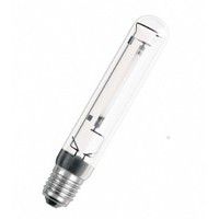 NAV-T 250W SUPER 4Y E40 FLH1 LEDVANCE - LEDVANCE SPA NAVT250SUPER