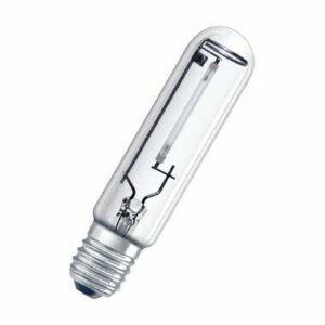 NAV-T 70W SUPER 4Y E27 FLH1 LEDVANCE - LEDVANCE SPA NAVT70SUPER4Y