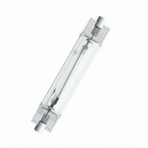 LAMP. SAP 150W TUB. CH. DOPPIO ATT. - LEDVANCE SPA NAVTS150