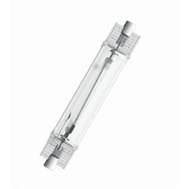LAMP. SAP 150W TUB. CH. DOPPIO ATT. - LEDVANCE SPA NAVTS150 LAMP. SAP 150W TUB. CH. DOPPIO ATT. - LEDVANCE SPA NAVTS150