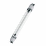 LAMP. SAP 250W TUB.CH. DOPPIO ATT. - LEDVANCE SPA NAVTS250