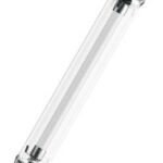 LAMP. SAP 400W TUB.CH. DOPPIO ATT. - LEDVANCE SPA NAVTS400