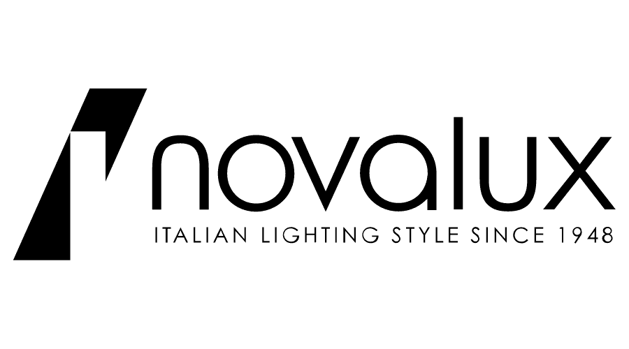 BARRA LED IP65: 715MM - 30Ø - 3000K - NOVALUX S185X0800KI BARRA LED IP65: 715MM - 30Ø - 3000K - NOVALUX S185X0800KI