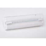 RILUX LED MEDIUM 11-24W L170/1,5/SA - OVA - SCHNEIDER OVA37106