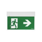 EXW-EASYSIGN M24L/SA/1,5LFP BANDIERA UNIVERSALE - OVA - SCHNEIDER OVA38250
