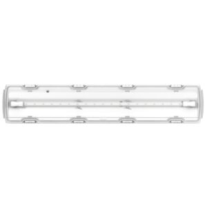 RILUX-T5 L/300/4PB LED IP40 300LM(CORRISP.18W) 4H - OVA - SCHNEIDER OVA39565