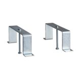 KIT CONTROS.EXIWAY EASYLED - OVA - SCHNEIDER OVA50386