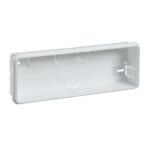 SCAT.INC.RILUX U11/6PB - OVA - SCHNEIDER OVA50387
