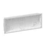 KIT INC.S/SUPP.CONTROS.EXW-EASYLED NC - OVA - SCHNEIDER OVA53119