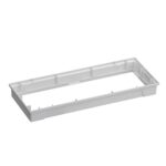 CORN.INF.B.EXW-EASYLED - OVA - SCHNEIDER OVA53184