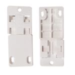 STAFFA SOFFITTO EASYSIGN - OVA - SCHNEIDER OVA53190