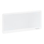 SCHERMO OPALINO EXIWAY LIGHT-15% - OVA - SCHNEIDER OVA53215