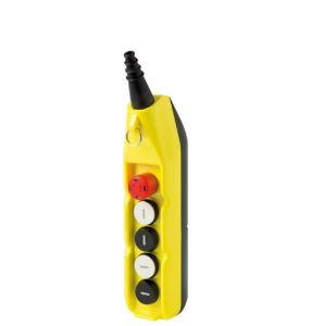 PULS.UNIF. 5TASTI - GIOVENZANA PL05 PULS.UNIF. 5TASTI - GIOVENZANA PL05