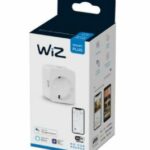 WIZ SMART PLUG - PCL MASSIVE 78932900