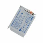 PTI 70/220-240 S UNV1 OSRAM - LEDVANCE SPA PTI70S