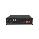 PYLONTECH US3000-C 3,55KWH 3 U PER ARMADI RACK IN BASSA T.3U - PYLONTECH 90040082