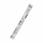 QT-FIT5 1X14-35/220-240 UNV1 OSRAM - LEDVANCE SPA QTFIT51X1435