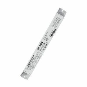 QT-FIT5 1X14-35/220-240 UNV1 OSRAM - LEDVANCE SPA QTFIT51X1435