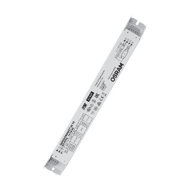 QT-FIT5 1X14-35/220-240 UNV1 OSRAM - LEDVANCE SPA QTFIT51X1435 QT-FIT5 1X14-35/220-240 UNV1 OSRAM - LEDVANCE SPA QTFIT51X1435