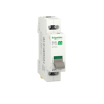 INT. SEZION. RESI9 IN 2P 25A 1M - OVA - SCHNEIDER R9PS225