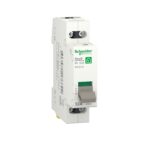 INT. SEZION. RESI9 IN 2P 32A 1M - OVA - SCHNEIDER R9PS232